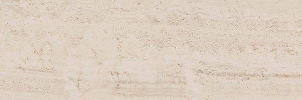 КЕРАМОГРАНИТ NAVONA BONE VEIN RET 40X120