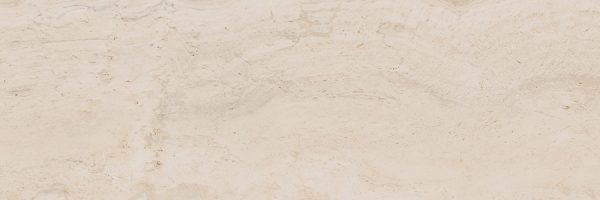 КЕРАМОГРАНИТ NAVONA BONE VEIN RET 40X120 — изображение 2