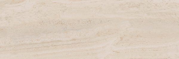 КЕРАМОГРАНИТ NAVONA BONE VEIN RET 40X120 — изображение 3