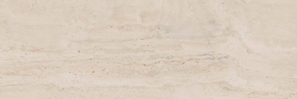 КЕРАМОГРАНИТ NAVONA BONE VEIN RET 40X120 — изображение 4