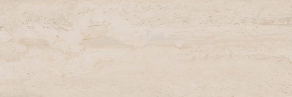КЕРАМОГРАНИТ NAVONA BONE VEIN RET 40X120 — изображение 5