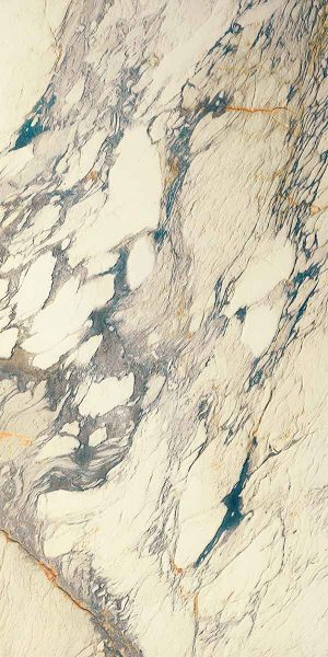 КЕРАМОГРАНИТ HME 7 BRECCIA CAPRAIA 60X120 RETT HARD