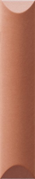 КЕРАМИЧЕСКАЯ ПЛИТКА UP AVANA CUSCINO 5X25