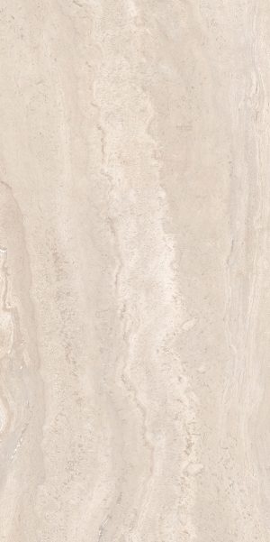 КЕРАМОГРАНИТ AUTHENTIC LUX PEARL TRAV MATT 60X120 6MM