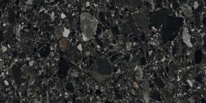 КЕРАМОГРАНИТ CHIAROSCURO DEEP MAJOR 42BOX NAT 50X100
