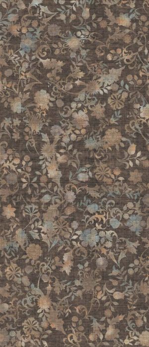 КЕРАМОГРАНИТ ART WALLS TAPIS NAT R120X280