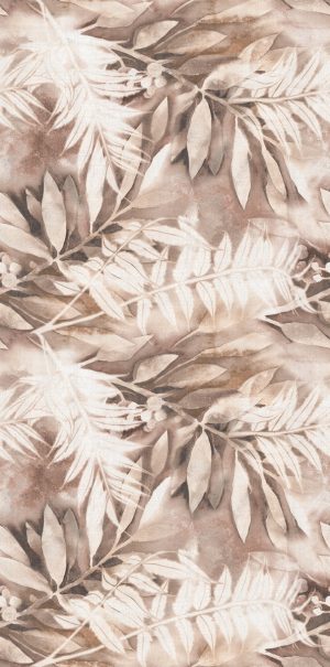КЕРАМОГРАНИТ WIDE&STYLE MINI FERN RET 60Х120