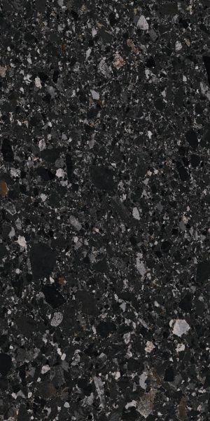 КЕРАМОГРАНИТ CHIAROSCURO DEEP NAT.RET.60X120
