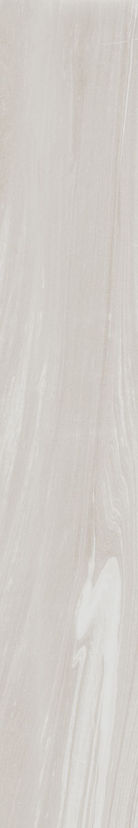 КЕРАМОГРАНИТ LUXE  IVORY  LEV RET 20X120