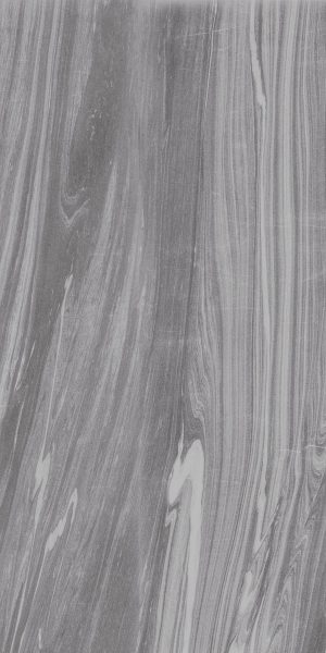КЕРАМОГРАНИТ LUXE  GREY  SAT RETT 60X120