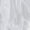 КЕРАМОГРАНИТ LUXE  ASH SAT RETT 60X60