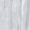 КЕРАМОГРАНИТ LUXE  ASH SAT RETT 60X60 — изображение 2