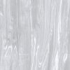 КЕРАМОГРАНИТ LUXE  ASH SAT RETT 60X60 — изображение 3