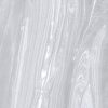 КЕРАМОГРАНИТ LUXE  ASH SAT RETT 60X60 — изображение 4