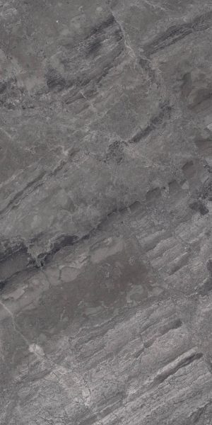 КЕРАМОГРАНИТ SUPREME CHARC NAT RET 60X120/1,42