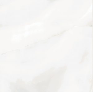 КЕРАМОГРАНИТ ALABASTRI REX MADREPERLA LAP 80X80 RET