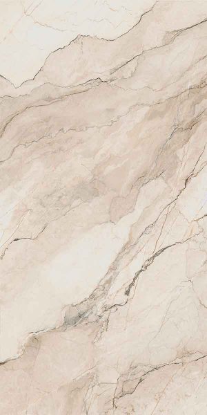 КЕРАМОГРАНИТ BOLGHERI STONE BEIGE RETT 60Х120