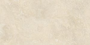 КЕРАМОГРАНИТ ARGENTA SL SIENA CLASSICO 60X120