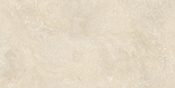 КЕРАМОГРАНИТ ARGENTA SL SIENA CLASSICO 60X120
