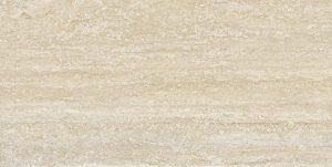 КЕРАМОГРАНИТ ARGENTA XS SIENA TOSCANO 60X120