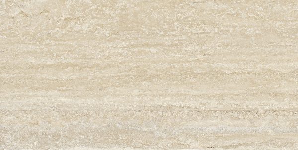 КЕРАМОГРАНИТ ARGENTA XS SIENA TOSCANO 60X120