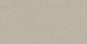 ПЛИТКА ARGENTA XS KENZO SAND 60X120