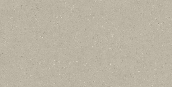 ПЛИТКА ARGENTA XS KENZO SAND 60X120
