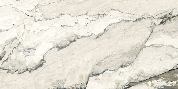 КЕРАМОГРАНИТ ARGENTA SL BRECCIA LUNARE 60X120