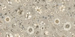 ПЛИТКА ARGENTA XS KENZO SPRING SAND 60X120