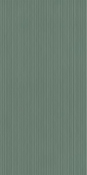 КЕРАМОГРАНИТ NUANCES GIADA RIBBED SQ. 120X60