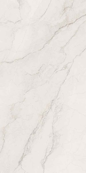 КЕРАМОГРАНИТ BOLGHERI STONE WHITE RETT 60X120