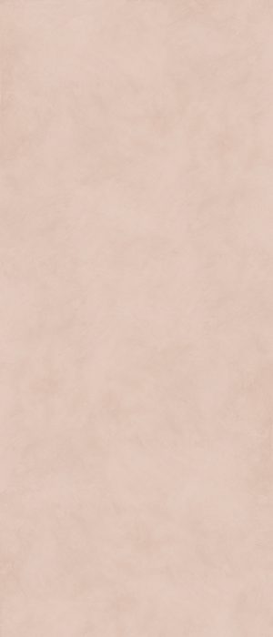 КЕРАМОГРАНИТ ALTEREGO CLAY NAT RETT 120X280