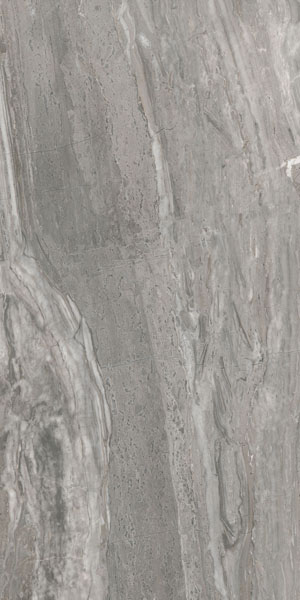 КЕРАМИЧЕСКАЯ ПЛИТКА SENSI ARABESQUE SILVER LUX+ RET	30X60