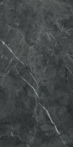 КЕРАМИЧЕСКАЯ ПЛИТКА SENSI PIETRA GREY LUX+ RET	30X60