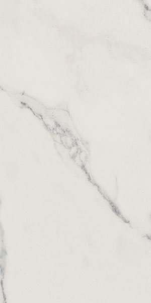 КЕРАМИЧЕСКАЯ ПЛИТКА SENSI STATUARIO WHITE LUX+ RET	30X60