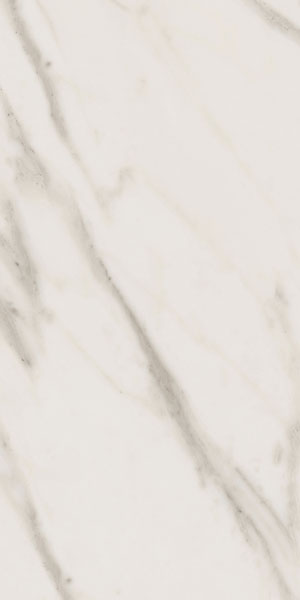 КЕРАМИЧЕСКАЯ ПЛИТКА SENSI CALACATTA SELECT SABLE RET	30X60