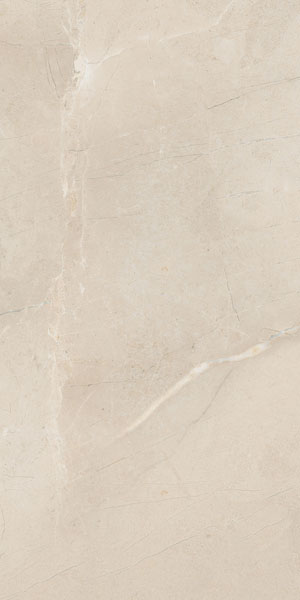 КЕРАМИЧЕСКАЯ ПЛИТКА SENSI SAHARA CREAM SABLE RET	30X60