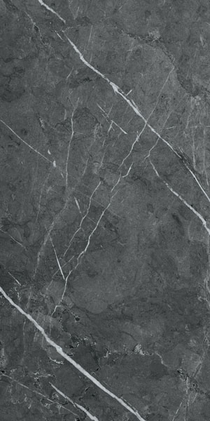 КЕРАМИЧЕСКАЯ ПЛИТКА SENSI PIETRA GREY SABLE RET	30X60