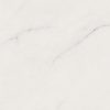 КЕРАМИЧЕСКАЯ ПЛИТКА SENSI STATUARIO WHITE SABLE RET	30X60 — изображение 2