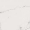КЕРАМИЧЕСКАЯ ПЛИТКА SENSI STATUARIO WHITE SABLE RET	30X60