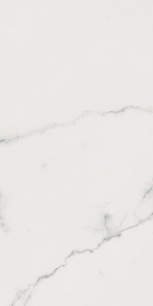 КЕРАМИЧЕСКАЯ ПЛИТКА SENSI STATUARIO WHITE SABLE RET	30X60