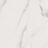 КЕРАМИЧЕСКАЯ ПЛИТКА SENSI STATUARIO WHITE SABLE RET	30X60 — изображение 4