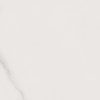 КЕРАМИЧЕСКАЯ ПЛИТКА SENSI STATUARIO WHITE SABLE RET	30X60 — изображение 5