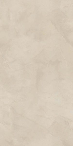 КЕРАМИЧЕСКАЯ ПЛИТКА SENSI SAHARA CREAM LUX+ RET.	160X320