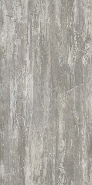КЕРАМИЧЕСКАЯ ПЛИТКА SENSI ARABESQUE SILVER LUX+ RET.	160X320