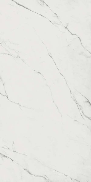 КЕРАМИЧЕСКАЯ ПЛИТКА SENSI STATUARIO ULTRA LUX+ RET.	160X320
