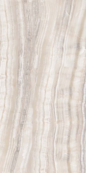 КЕРАМИЧЕСКАЯ ПЛИТКА SENSI ONICE BEIGE LUX+ RET.	160X320 СНЯТО С ПРОИЗВОДСТВА, ОСТАТОК 0