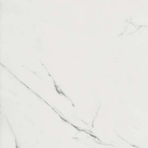 КЕРАМИЧЕСКАЯ ПЛИТКА SENSI STATUARIO ULTRA LUX+ RET.	160X160