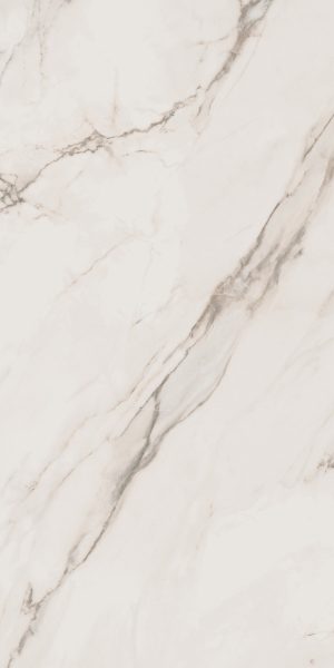 КЕРАМИЧЕСКАЯ ПЛИТКА SENSI GOLD CALACATTA EXTRA RET.	80X160