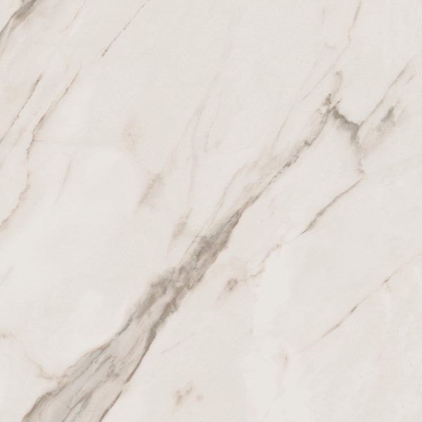 КЕРАМИЧЕСКАЯ ПЛИТКА SENSI GOLD CALACATTA EXTRA LUX+RET.	80X80 — изображение 2